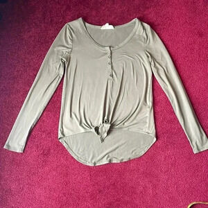 Pink Republic shirt